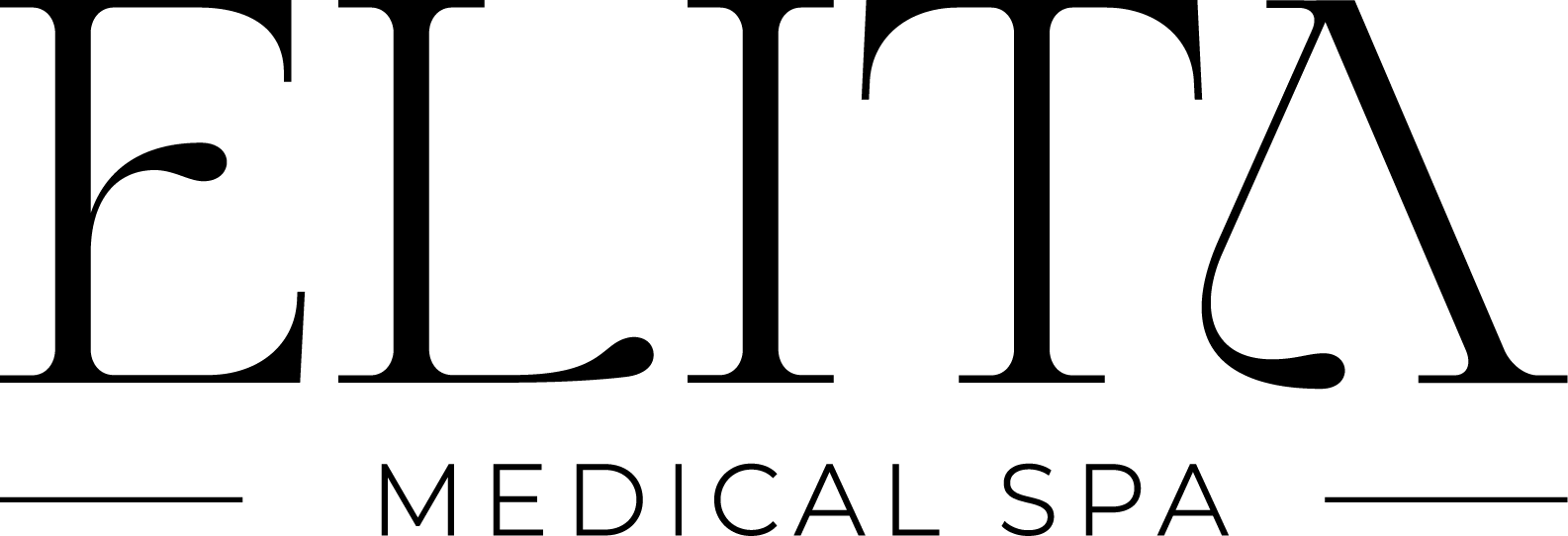 Elita Medical Spa